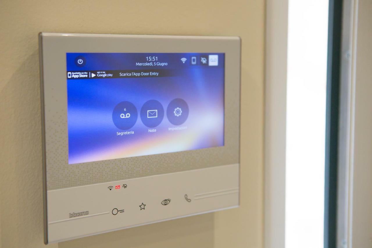 شقة Mh 805 البندقية المظهر الخارجي الصورة